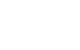 ATHLETA