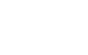 funryo