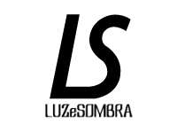 LUZeSOMBRA