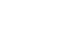 sfida