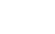 SPAZIO