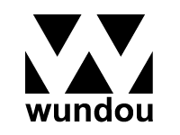 wundou ウンドウ