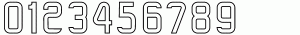 ACミラン13-14型