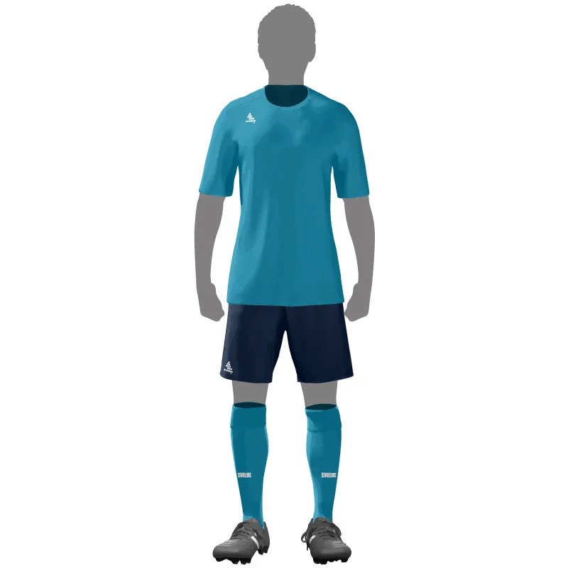 SVOLME-スボルメ- | サッカーユニフォーム、フットサルユニフォームの