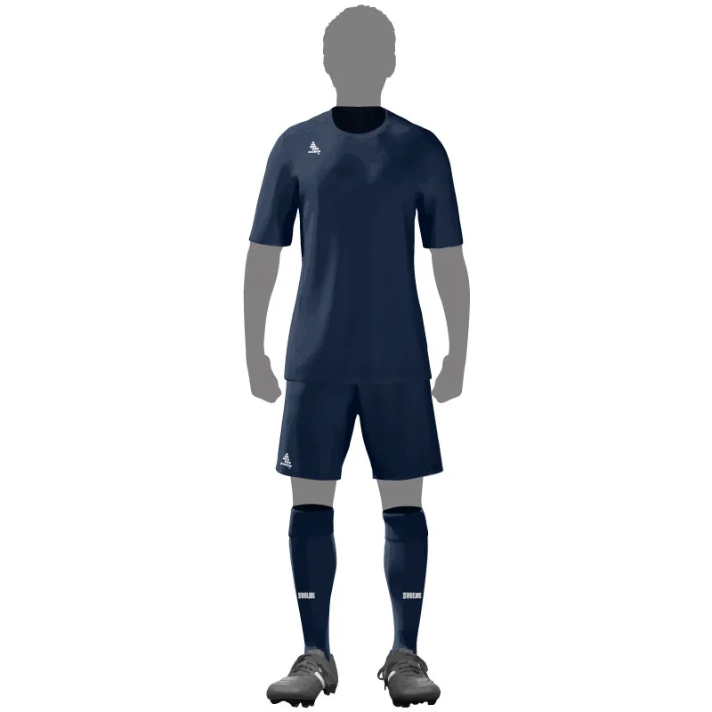 SVOLME-スボルメ- | サッカーユニフォーム、フットサルユニフォームの
