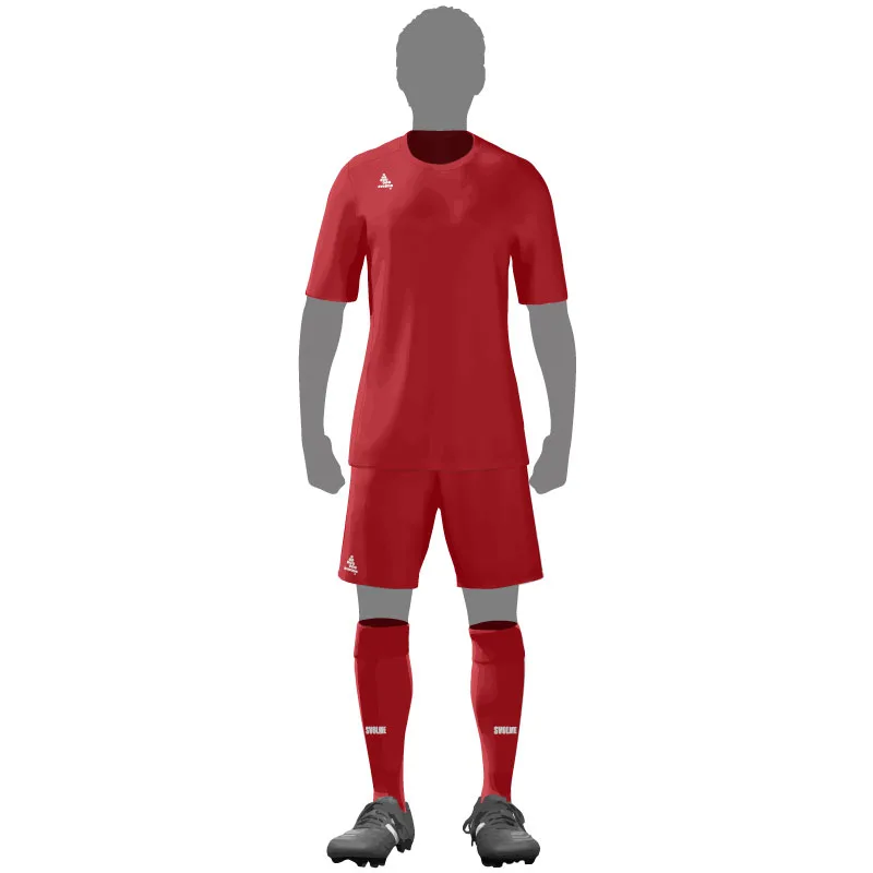 スボルメ  ユニフォーム SVOLME-スボルメ- | サッカーユニフォーム、フットサルユニフォームの