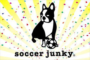 soccerjunky01