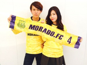 morado_towel01