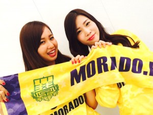 morado_towel02