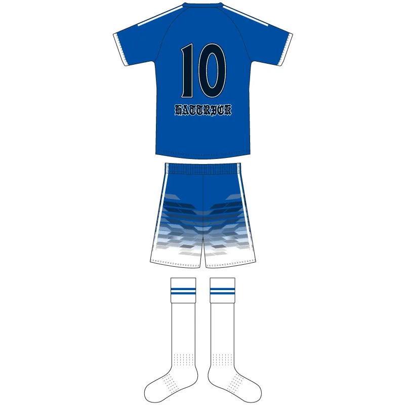 ユヴェントス 2015-16 3rd TYPE | サッカーユニフォーム、フットサル
