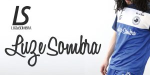 LUZeSOMBRA(ルース イ ソンブラ)イメージ