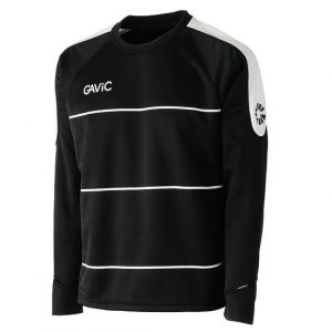 GA01115[BLK/WHT]