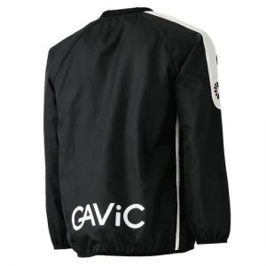 GA1120[BLK/WHT]