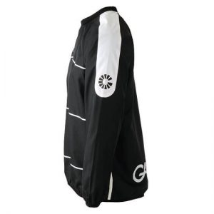 GA1120[BLK/WHT]