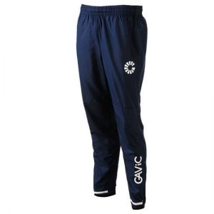 GA1220[NVY/WHT]