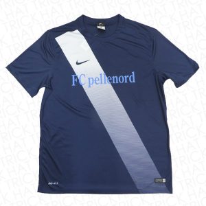 FC pellenord