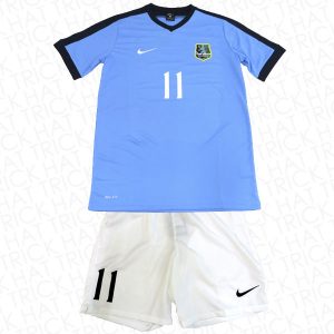 戸田シニアサッカークラブ 様