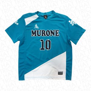 MURONE