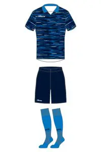 ATHLETA-アスレタ- | サッカーユニフォーム、フットサルユニフォームの