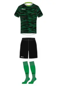 ATHLETA-アスレタ- | サッカーユニフォーム、フットサルユニフォームの