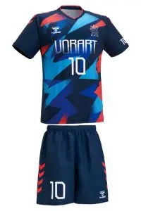 サッカー用品まとめ売り  UMBRO hummel hummel-ヒュンメル- | サッカーユニフォーム、フットサルユニフォーム