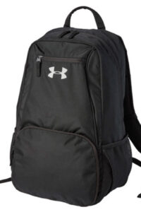 UA TEAM BACKPACK BALL