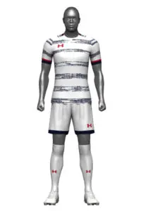 UNDER ARMOUR-アンダーアーマー- | サッカーユニフォーム、フットサル