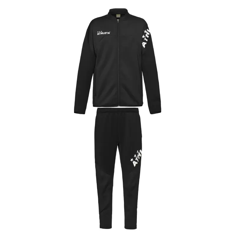 チーム対応ジャージ 18021 | サッカーユニフォーム、フットサル