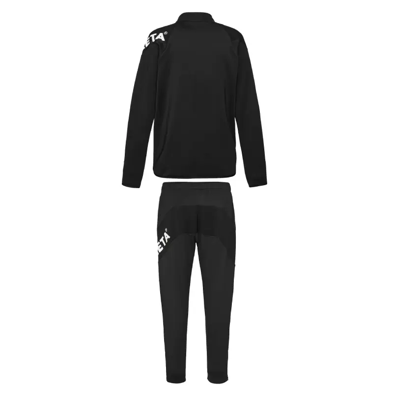 チーム対応ジャージ 18021 | サッカーユニフォーム、フットサル