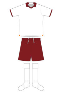 マンチェスター・シティ 23-24 AWAY TYPE