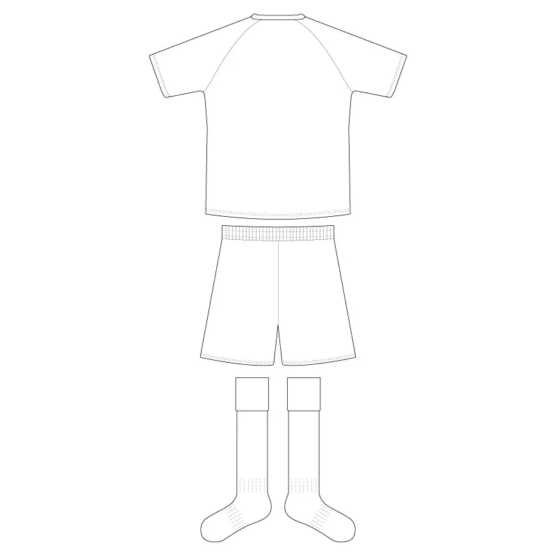 インテル 23-24 AWAY TYPE | サッカーユニフォーム、フットサル