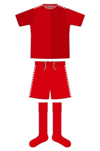 ケルン 23-24 AWAY TYPE