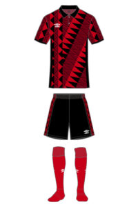 UMBRO-アンブロ- | サッカーユニフォーム、フットサル