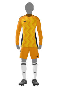 adidas-アディダス- | サッカーユニフォーム、フットサル