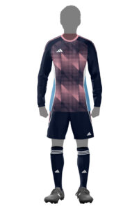 adidas-アディダス- | サッカーユニフォーム、フットサル