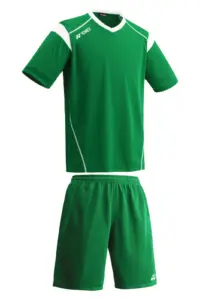 YONEX-ヨネックス- | サッカーユニフォーム、フットサルユニフォームの