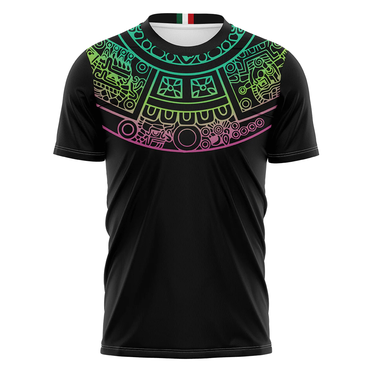 昇華ユニフォーム FY24287