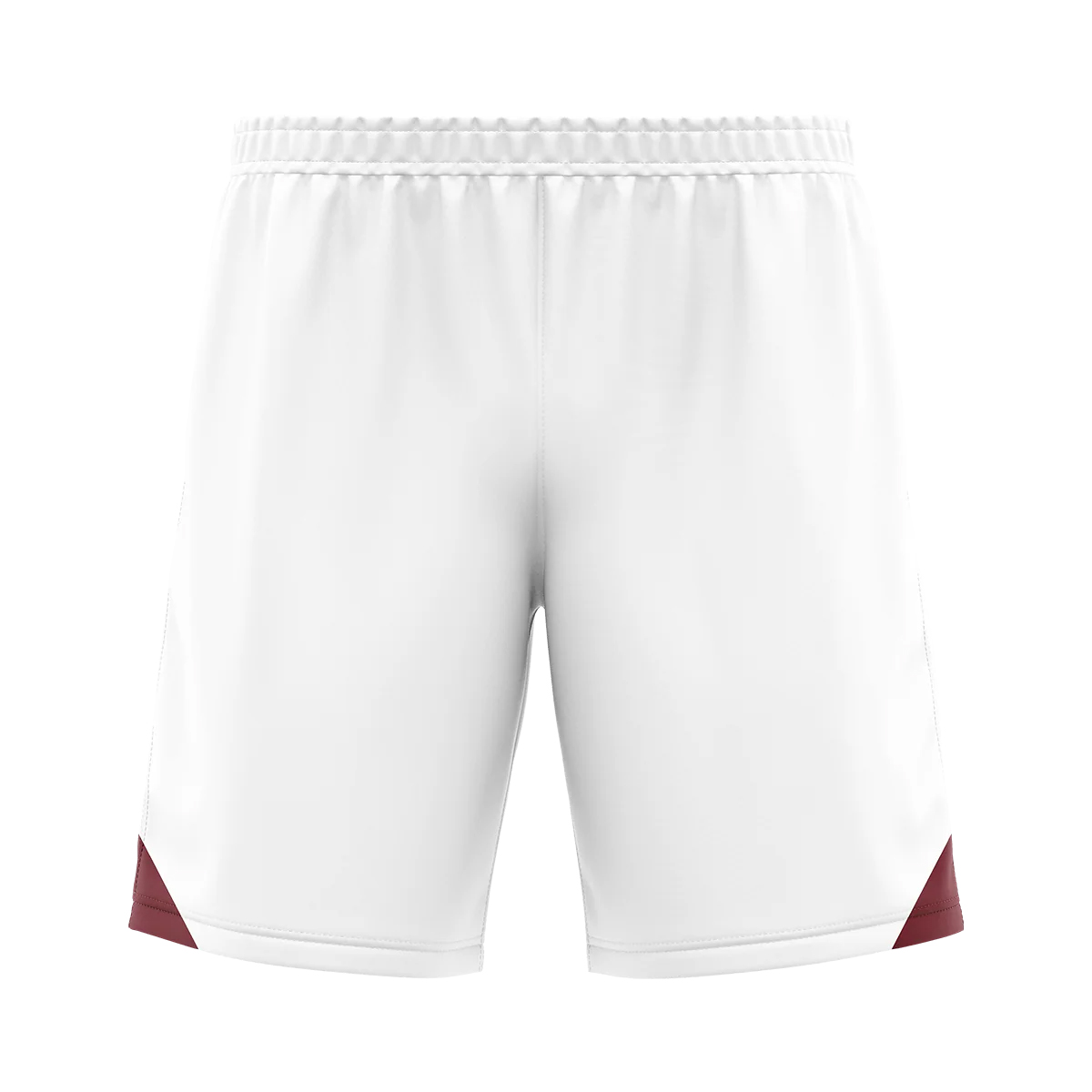 昇華ユニフォーム FY24287