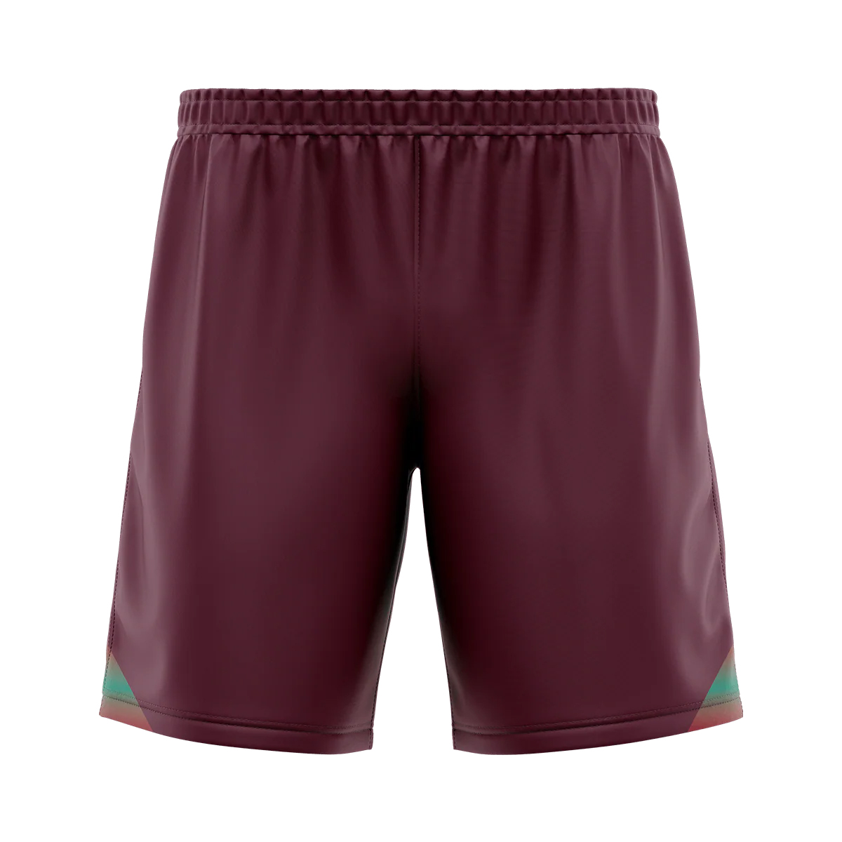 昇華ユニフォーム FY24287