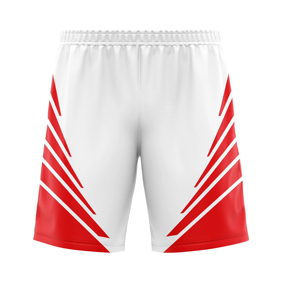 昇華ユニフォーム FY24288