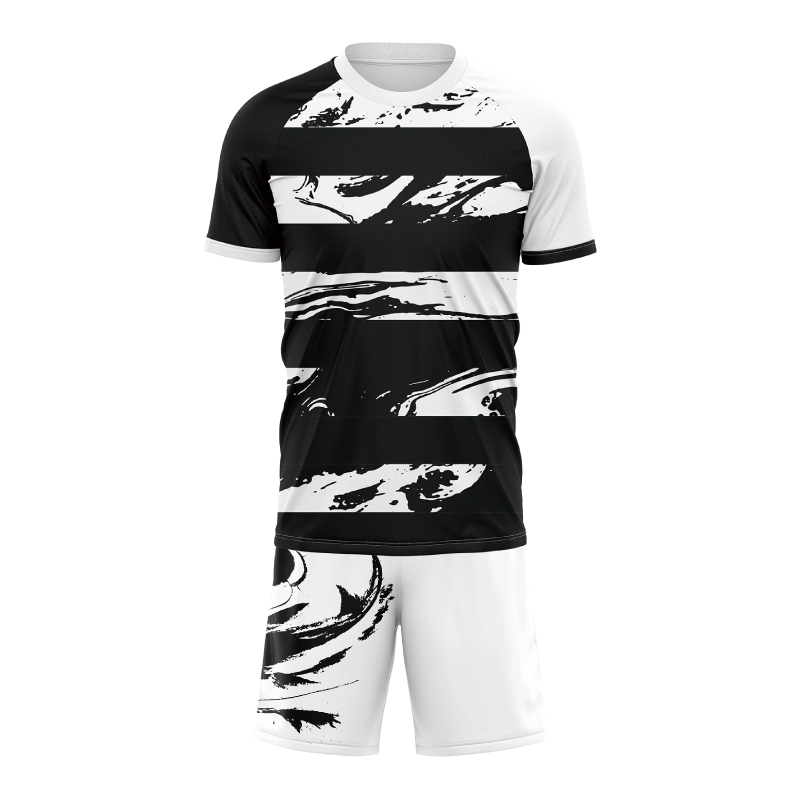 昇華ユニフォーム FY24289