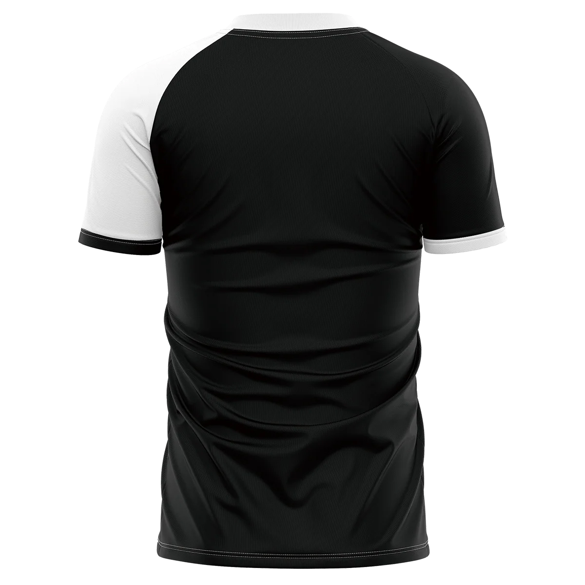 昇華ユニフォーム FY24289