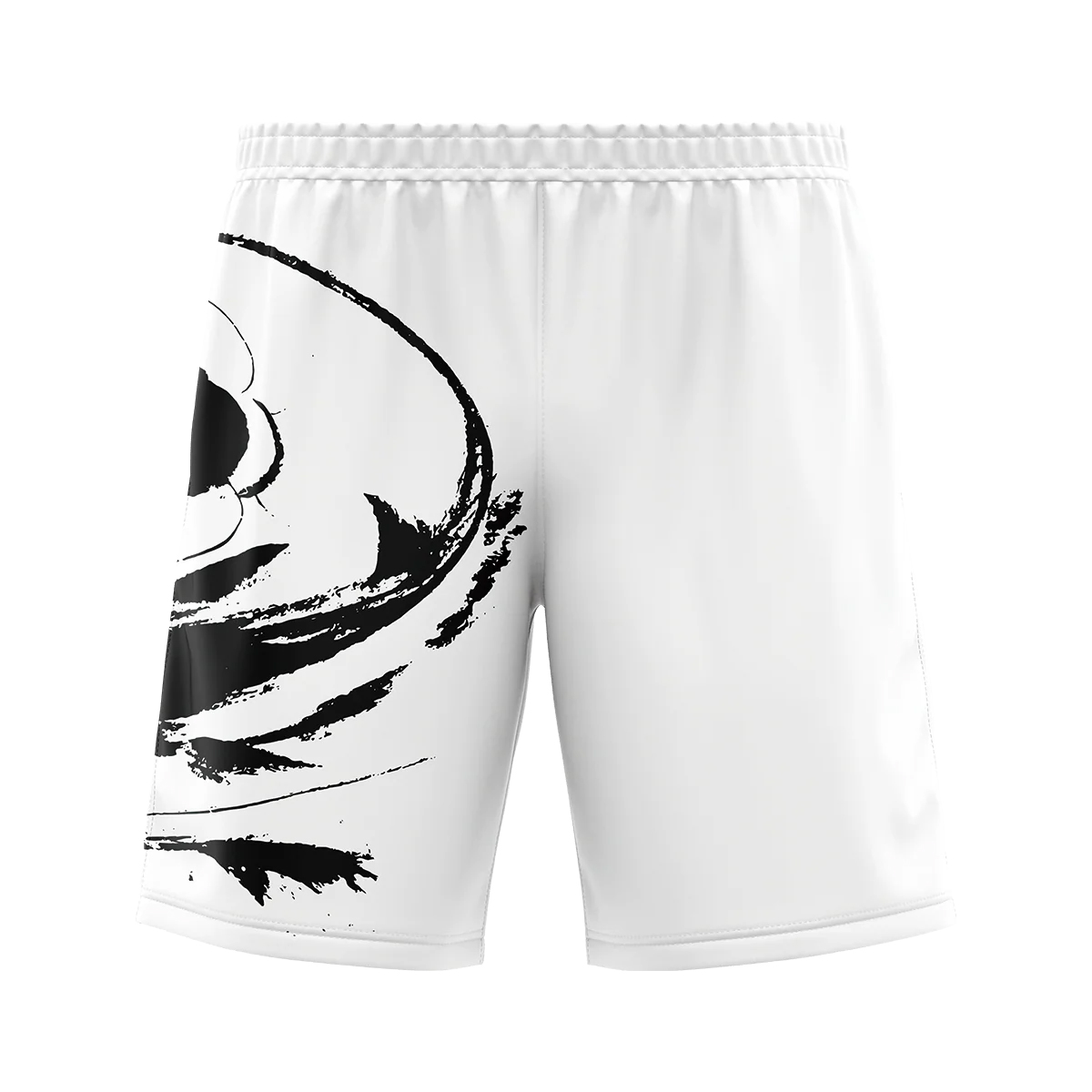 昇華ユニフォーム FY24289