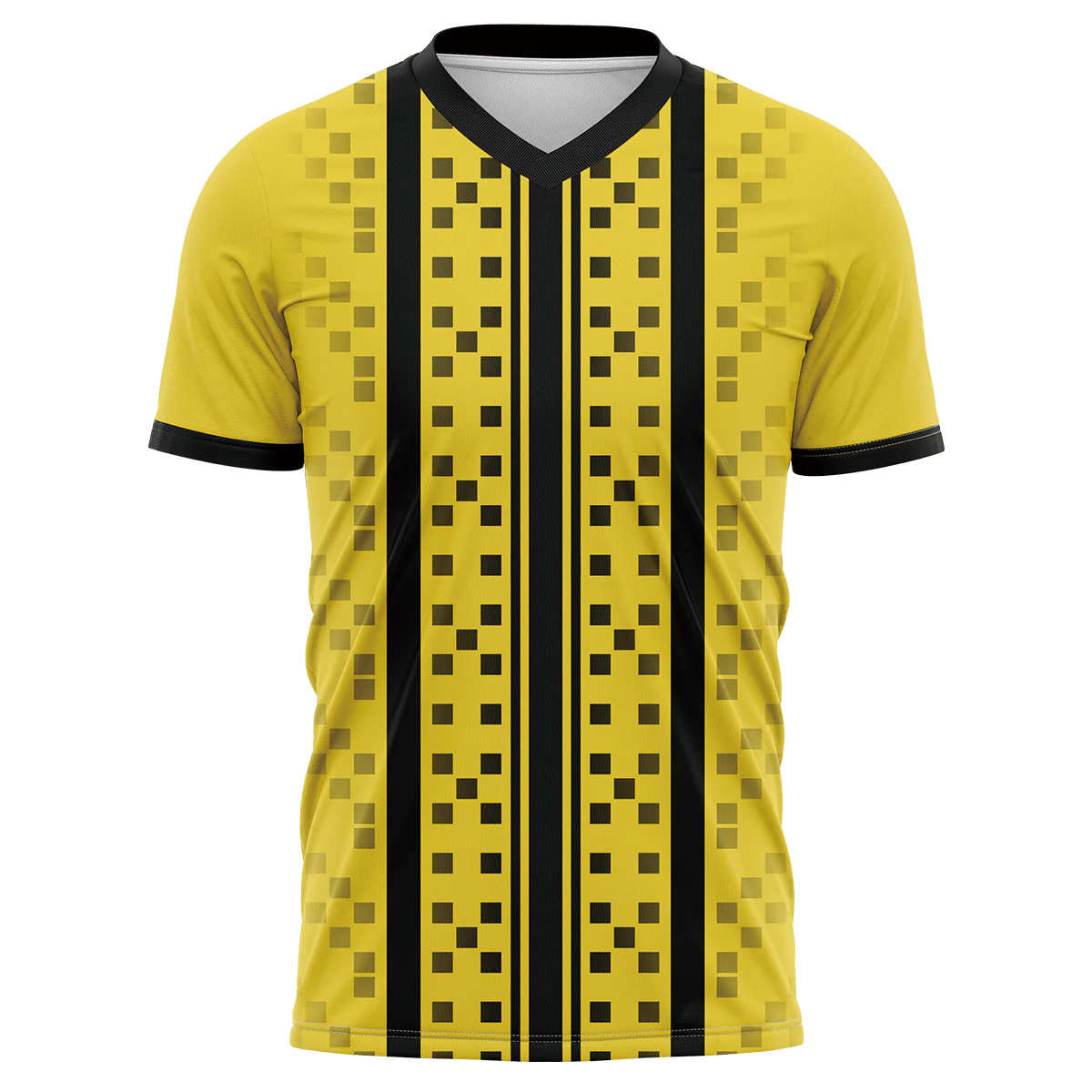 昇華ユニフォーム FY24290