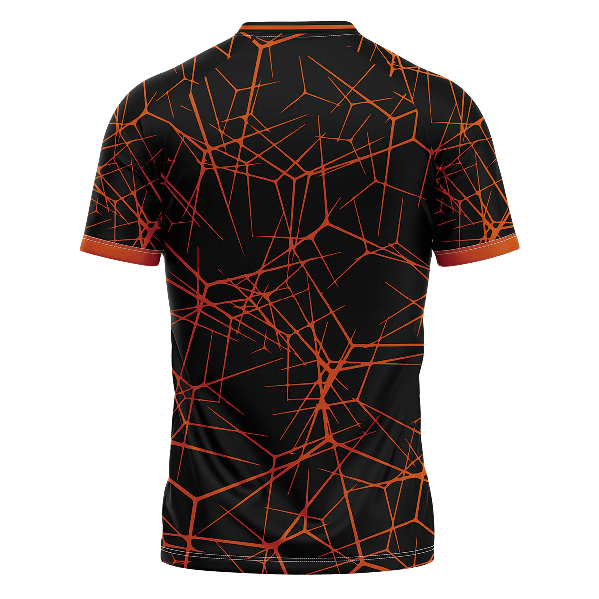 昇華ユニフォーム FY24292