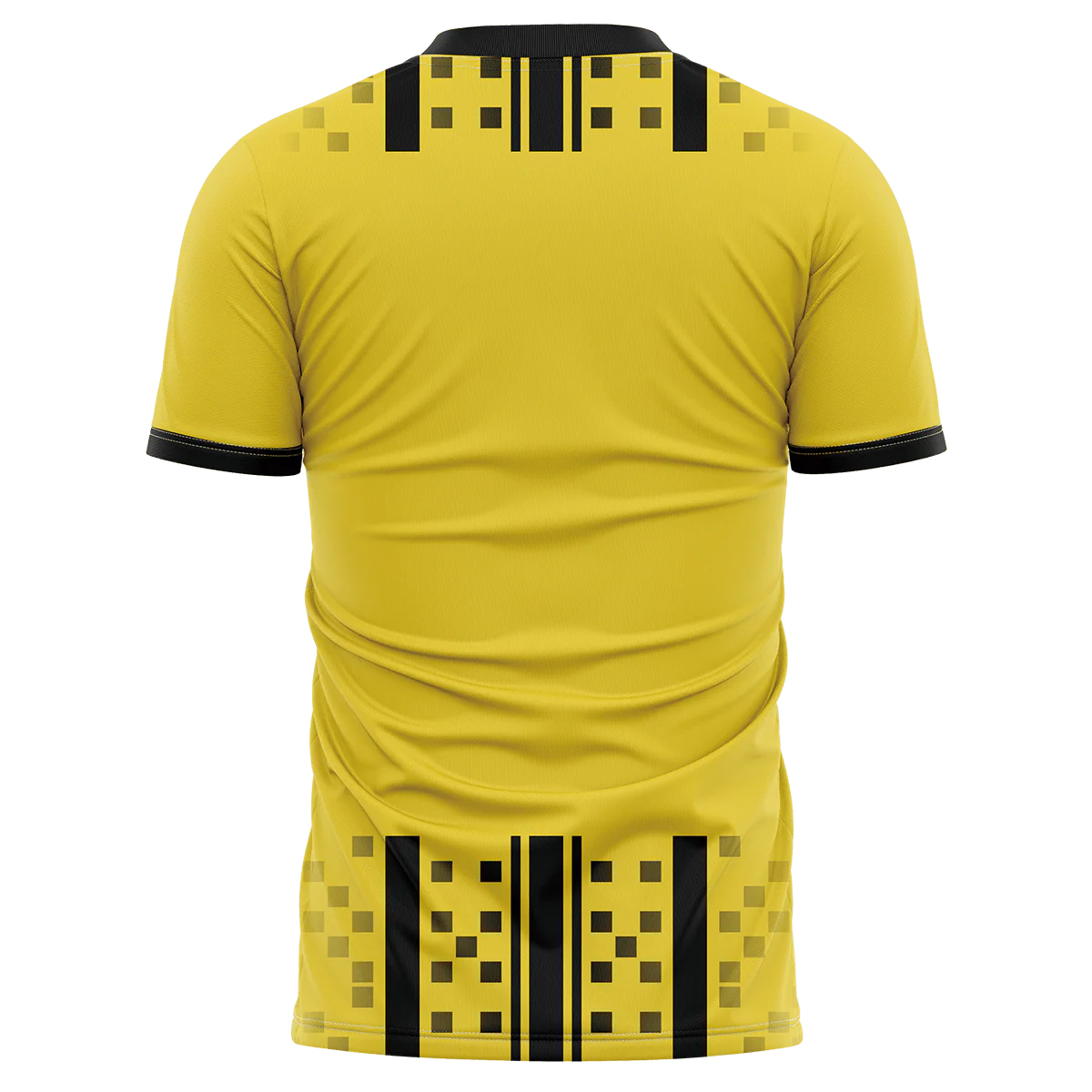 昇華ユニフォーム FY24290