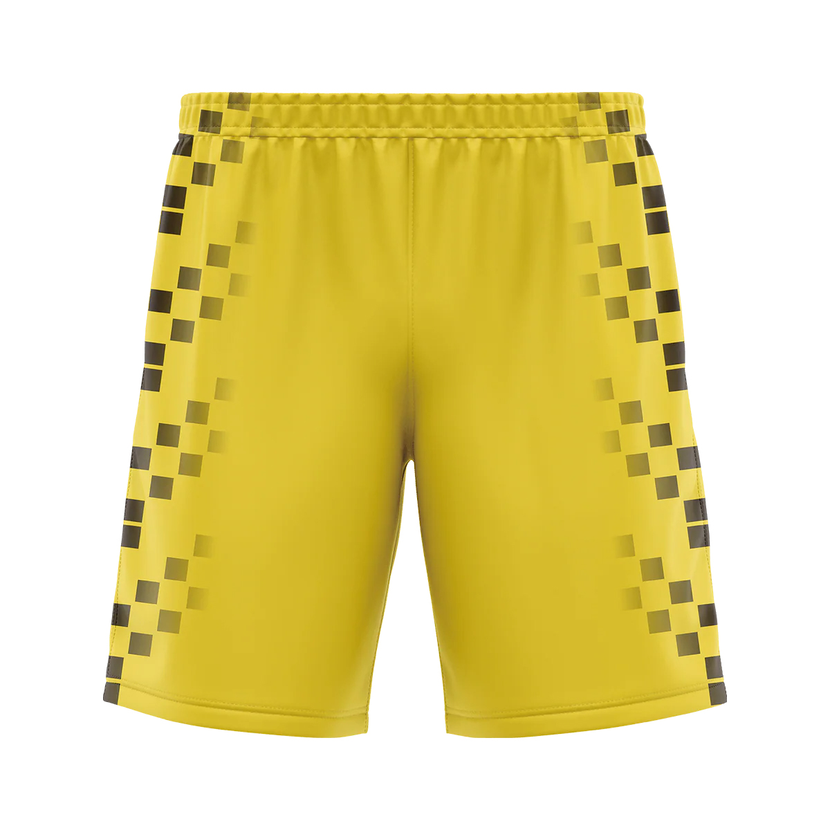 昇華ユニフォーム FY24290