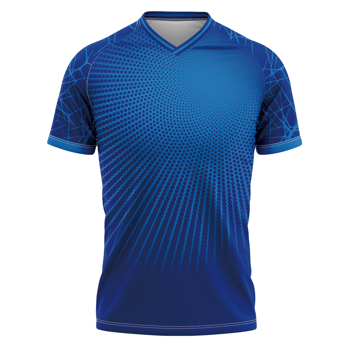 昇華ユニフォーム FY24292