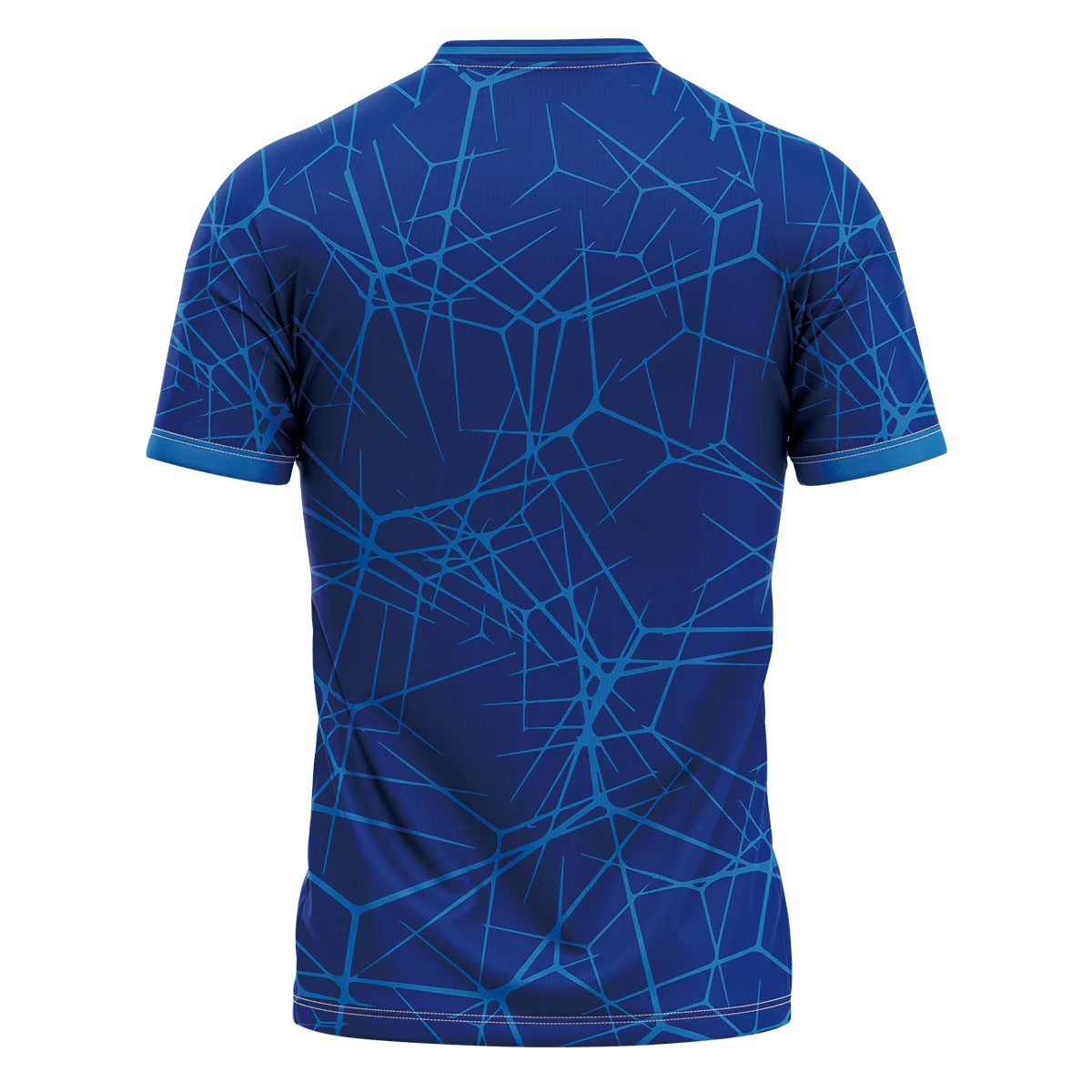 昇華ユニフォーム FY24292