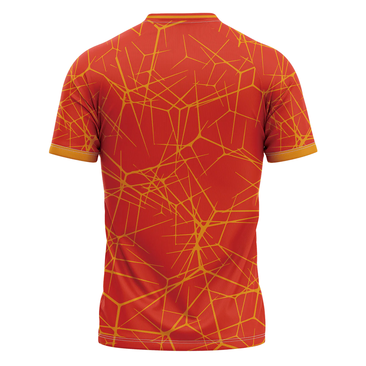 昇華ユニフォーム FY24292